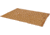 Exped MultiMat Sleeping Pad, Sand, Triple, 7640277842953