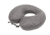 Exped Neck Pillow Deluxe, Granite Grey, One Size, 7640171996646