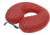 Exped Neck Pillow Deluxe, Ruby Red, One Size, 7640171995380