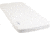 Exped Organic Cotton Mat Cover, Natural, Medium, 7640445457880