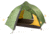 Exped Orion 2 Tent - Green