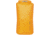 Exped Pack Liner 50, Corn Yellow, 7640120110475