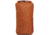 Exped Pack Liner 80, Terracotta, 7640120110482