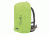 Exped Pack Rain Cover-Lime-Small
