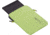 Exped Padded Tablet Sleeve 10, Lime, 7640147768802