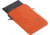 Exped Padded Tablet Sleeve 13, Orange, 7640147768819