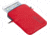 Exped Padded Tablet Sleeve 8, Red, 7640147768796