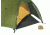 Exped Pegasus Footprint