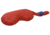 Exped Pillow Pump 2009