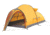 Exped Polaris 2 Tent - 2 Person, 4 Season
