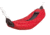 Exped Poncho and Hammock Underquilt, Ruby Red 7640171994406