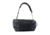 Exped Radical 30 Backpack, Black, 30 Liter, 7640445453608