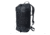 Exped Radical 30 Backpack, Black, 30 Liter, 7640445453608