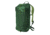 Exped Radical 30 Backpack, Forest, 30 Liter, 7640445453622