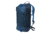 Exped Radical 30 Backpack, Navy, 30 Liter, 7640445453639