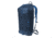 Exped Radical 45 Backpack, Navy, 45 Liter, 7640445453677