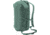 Exped Radical Lite Duffel Bag, Sage, 25 Liters, 7640277840126