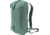 Exped Radical Lite Duffel Bag, Sage, 25 Liters, 7640277840126