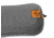 Exped REM Pillow, Deep Sea Blue, Medium, 7640171996707