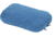 Exped REM Pillow, Deep Sea Blue, Medium, 7640171996707