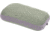 Exped REM Pillow, Green/Grey, Large, 7640147769922