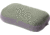Exped REM Pillow, Green/Grey, Medium, 7640147769915