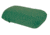 Exped REM Pillow-Green-Large