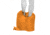 Exped Schnozzel PumpBag