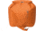 Exped Schnozzel PumpBag