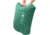 Exped Schnozzel PumpBag, Pine, Medium, 7640277841666