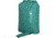 Exped Schnozzel PumpBag, Pine, Medium, 7640277841666