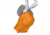 Exped Schnozzel PumpBag UL exp0439