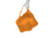 Exped Schnozzel PumpBag UL exp0439