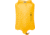 Exped Schnozzel PumpBag UL exp0439