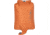 Exped Schnozzel PumpBags, Terracotta, Medium, 7640171996479
