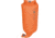 Exped Schnozzel PumpBags, Terracotta, Small, 7640171996455