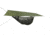 Scout Hammock Combi UL-Green