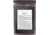 Exped Seal Sleeve 7, Seal, 7640147768765