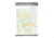 Exped Seal Sleeve, Clear, A4 7640171993454