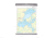 Exped Seal Sleeve, Clear, A3 7640171993461