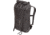 Exped Serac 25, Black, 7640147767805