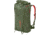 Exped Serac 25 Snow Pack, Forest, 25 L, 7640445452212