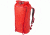 Serac 35 L Backpack-Red-Medium