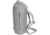 Exped Serac 45L, Black, Medium, 7640147767836