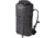 Exped Serac 45L, Black, Medium, 7640147767836