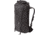 Exped Serac Backpack, Black, 35 Large, 7640171995441