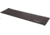 Exped SIM 3.8 Sleeping Pad, Black, Medium, 7640147763951