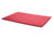 Exped SIM Comfort Duo 7.5 Sleeping Pad-Ruby Red