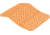 Exped SitPads Flex, 7640445452458