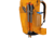 Exped Skyline 12 Daypack, Gold, One Size, 7640277847729